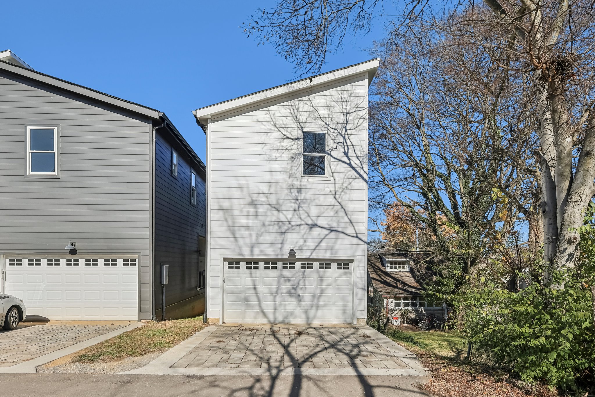 Litton Ave B-054.jpg