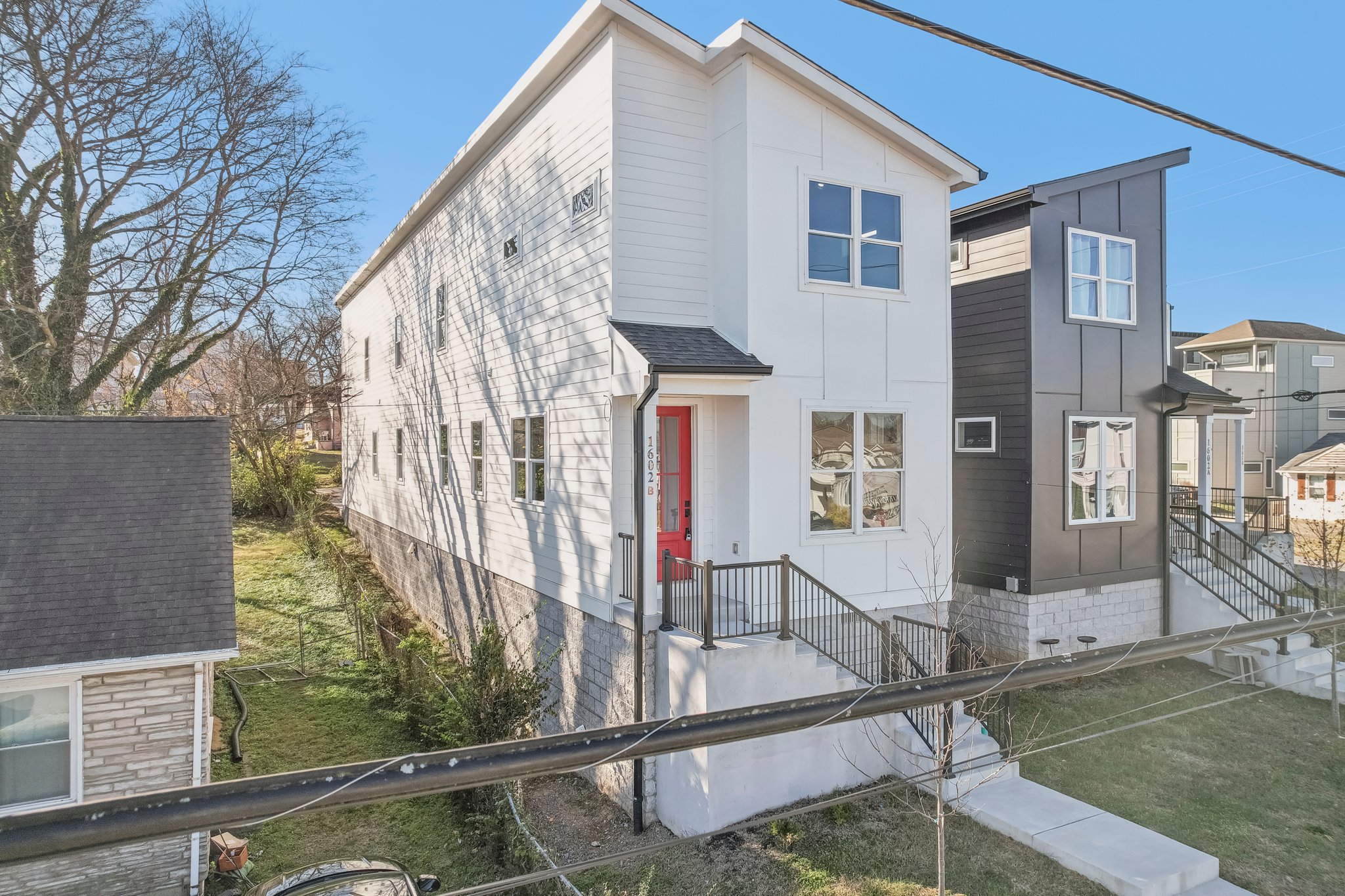 Litton Ave B-059.jpg