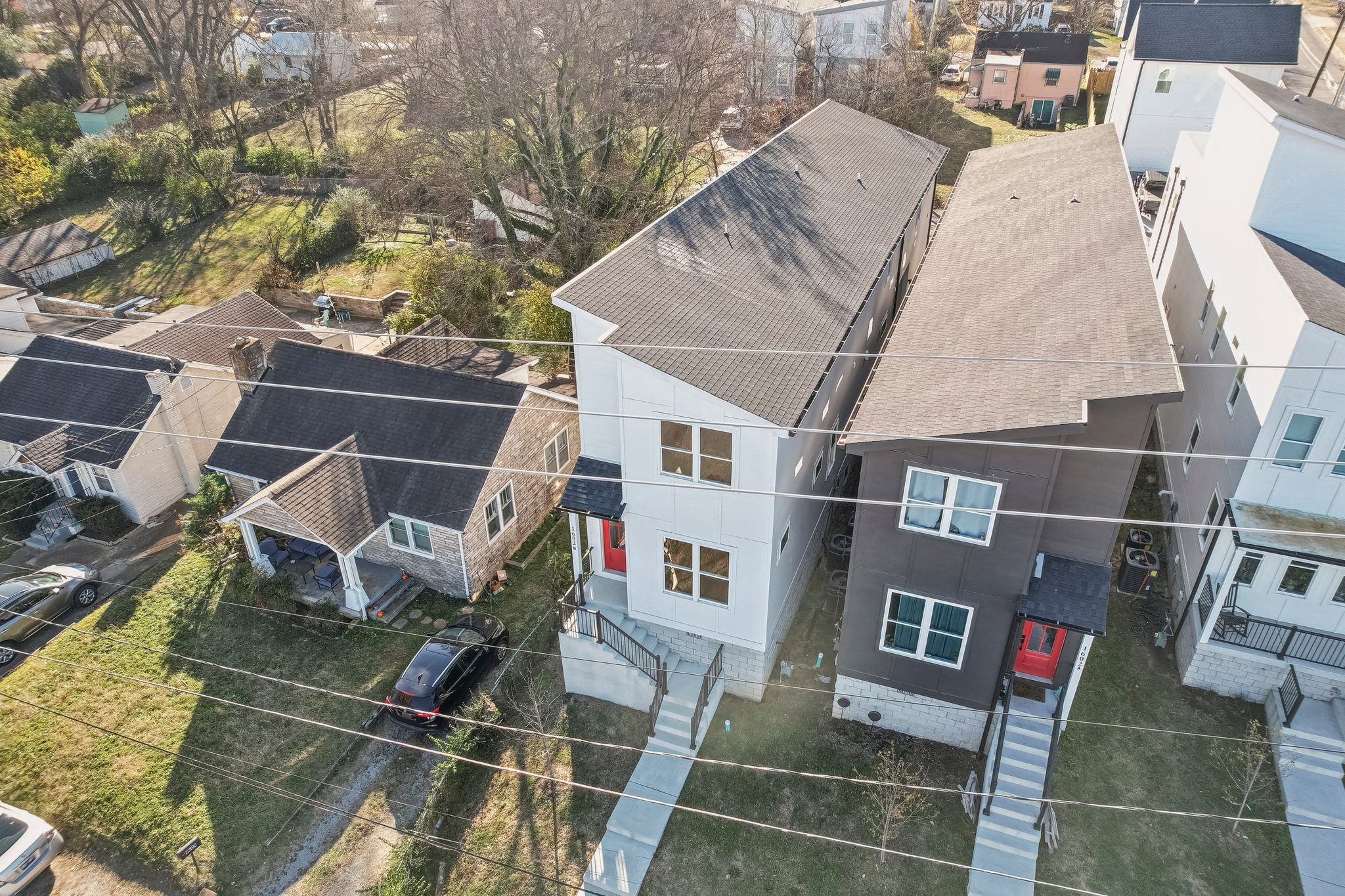 Litton Ave B-063.jpg
