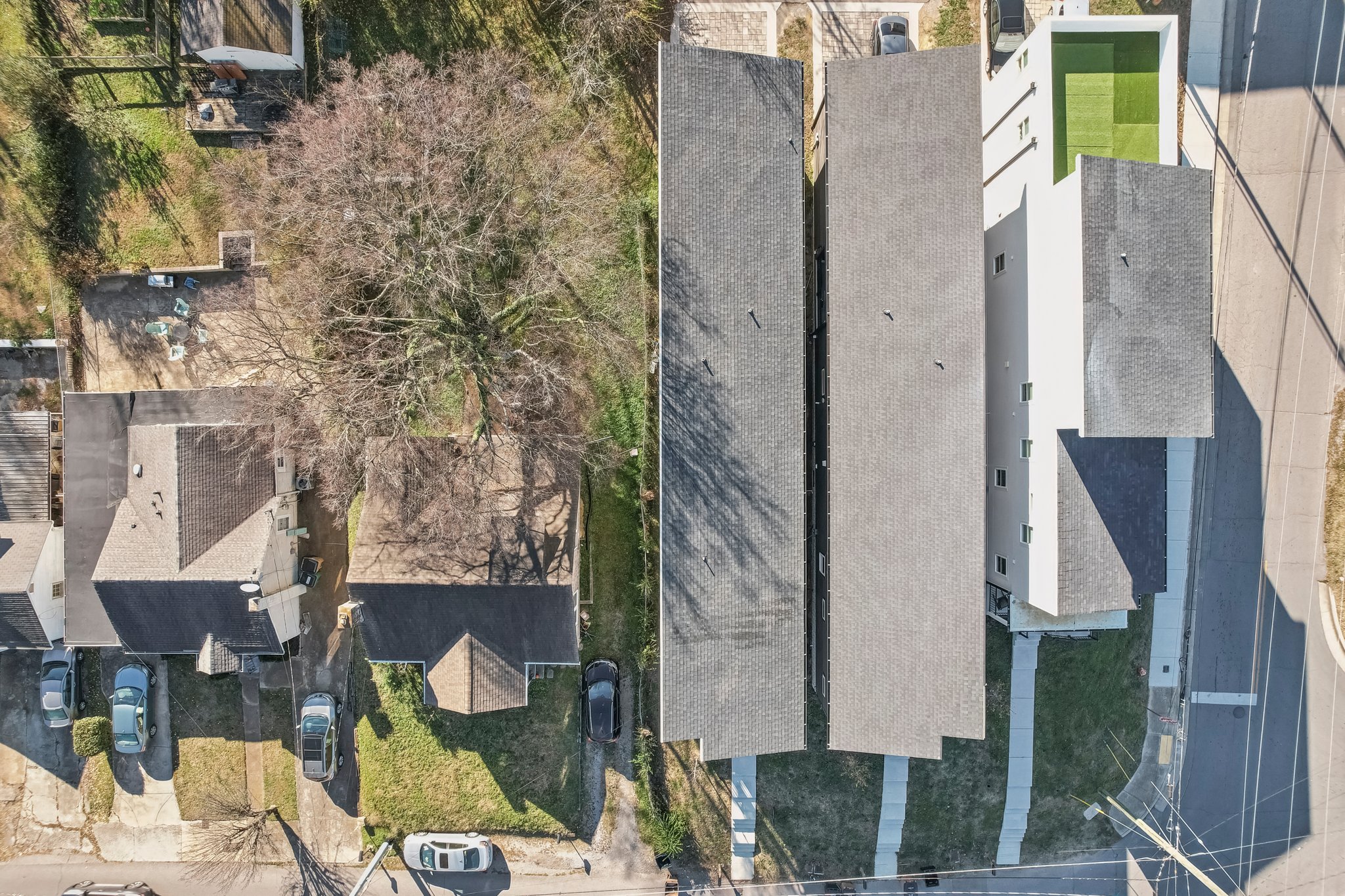 Litton Ave B-064.jpg