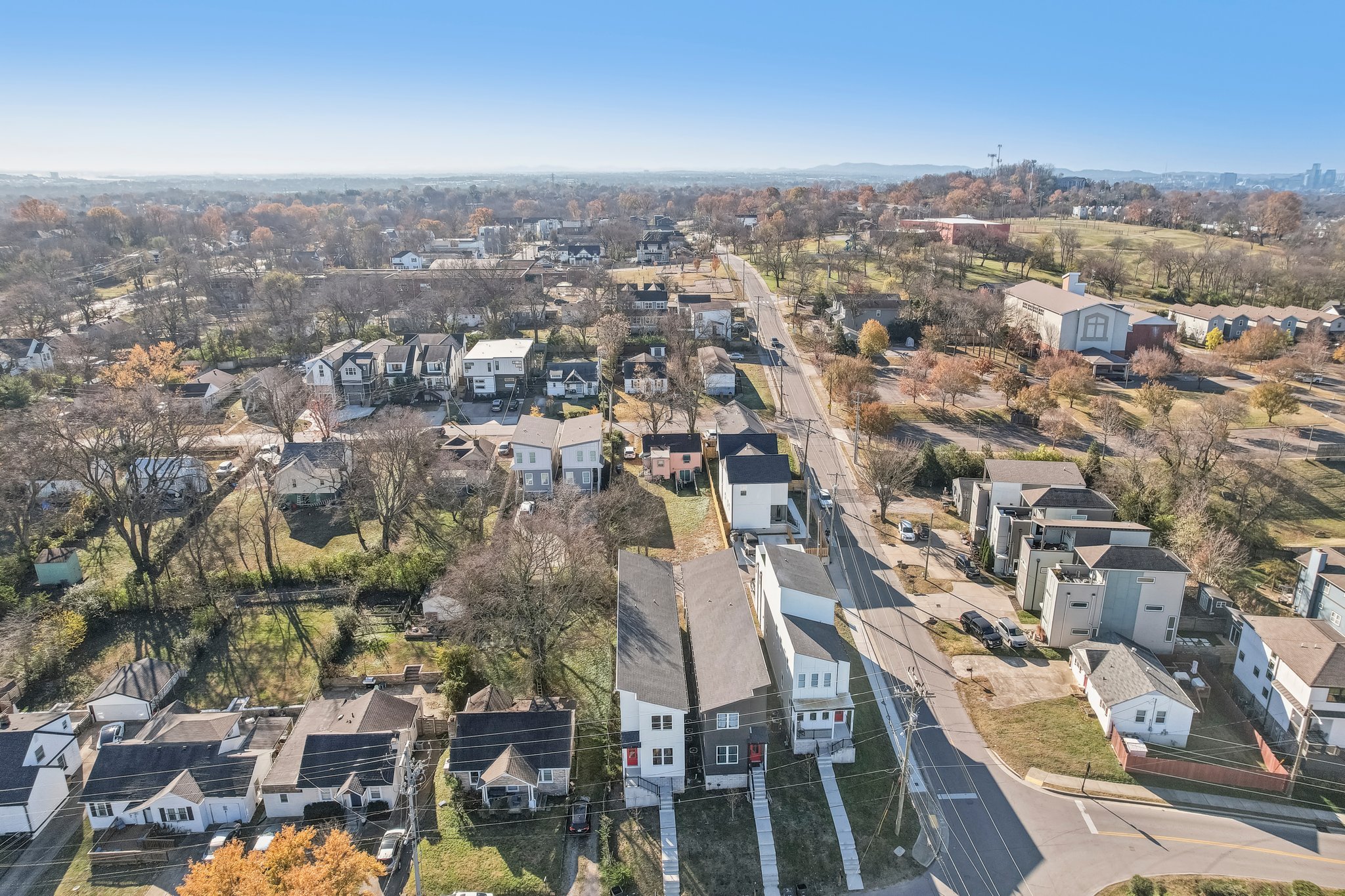 Litton Ave B-067.jpg