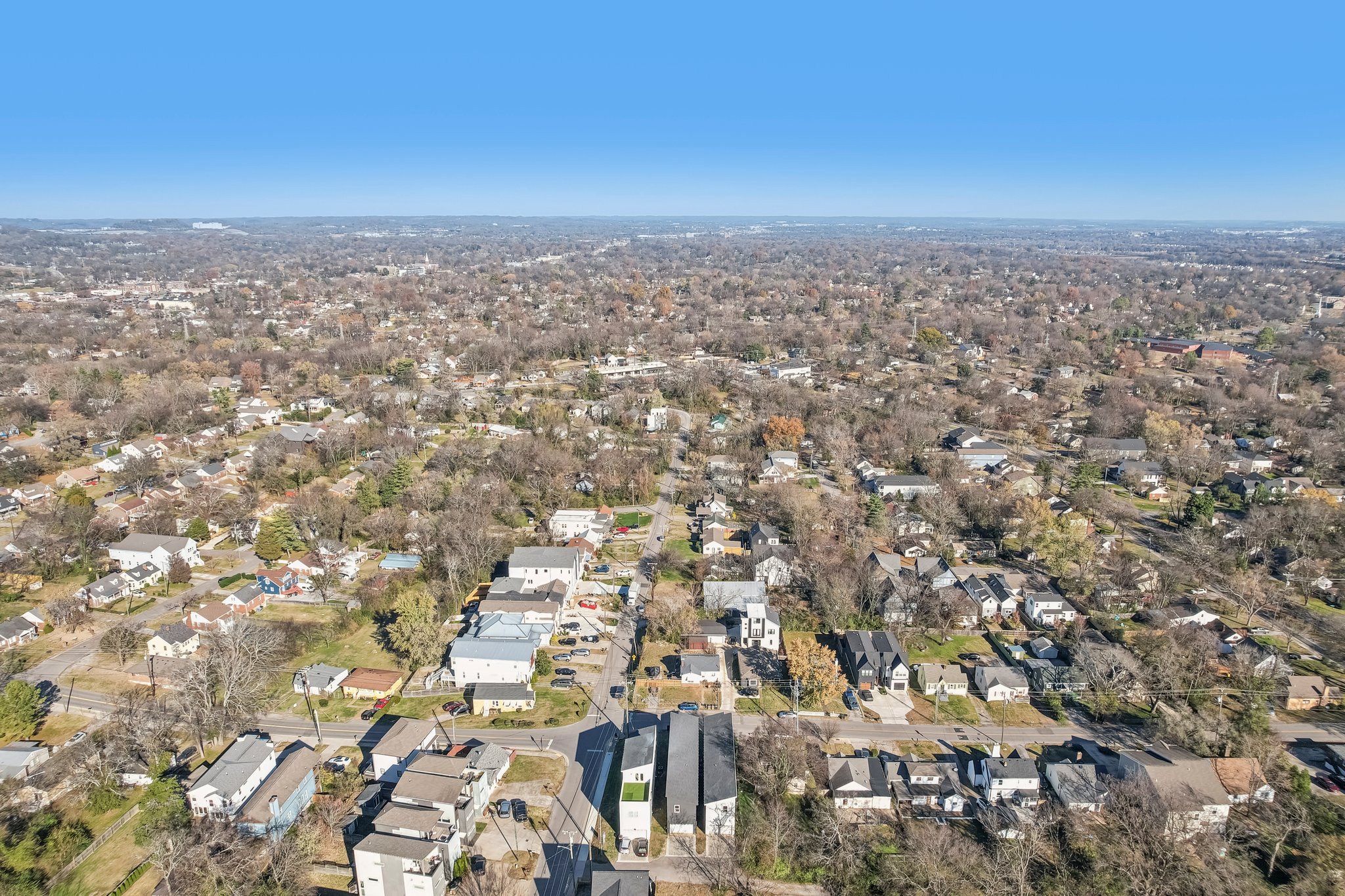 Litton Ave B-071.jpg