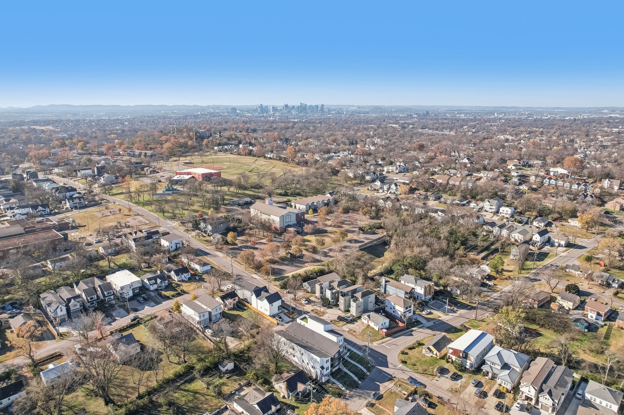 Litton Ave B-072.jpg