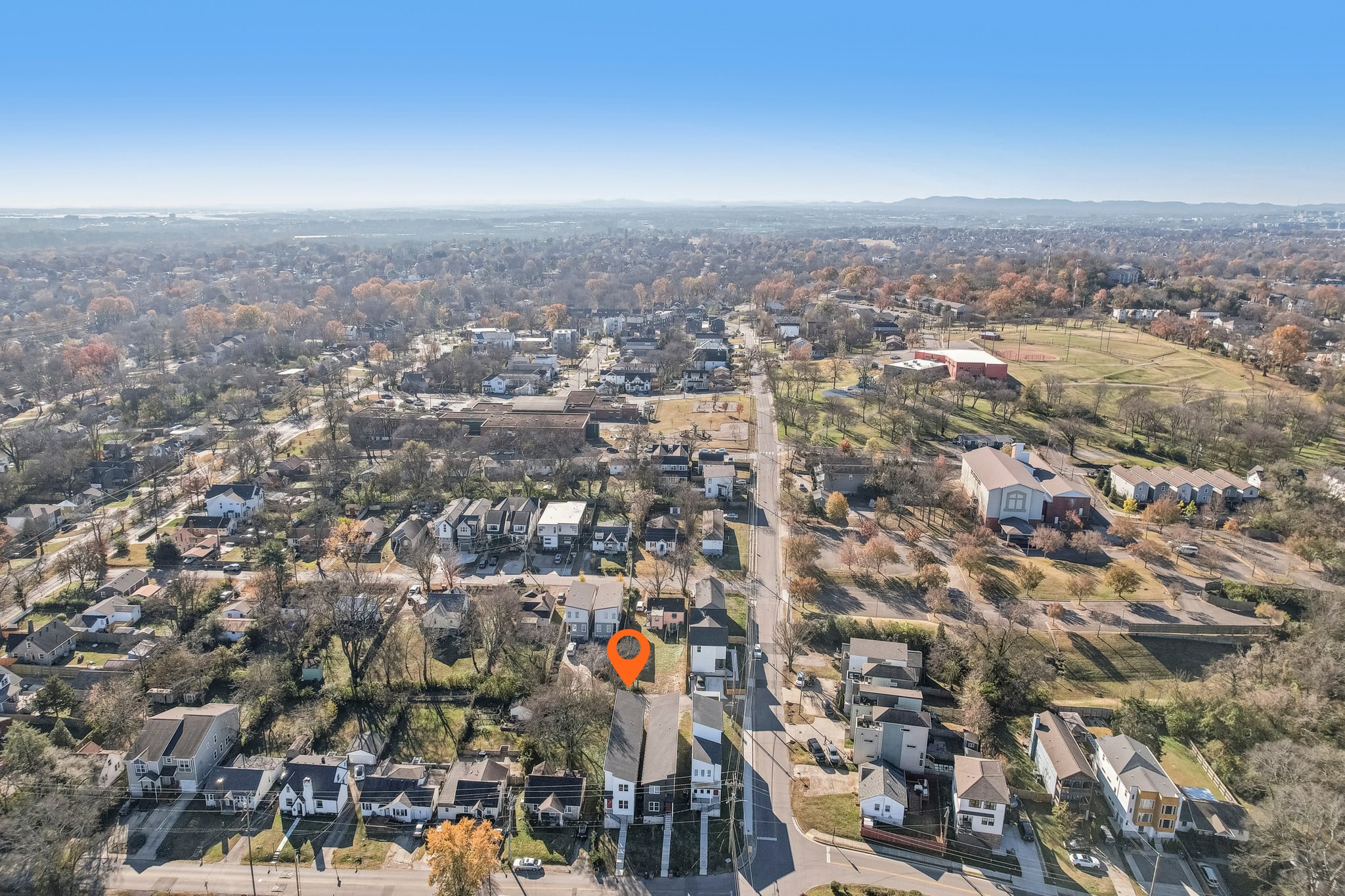 Litton Ave B-074.jpg