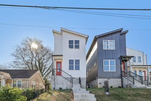 Litton Ave B-001.jpg