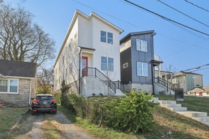 Litton Ave B-002.jpg