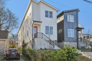 Litton Ave B-003.jpg