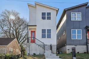 Litton Ave B-004.jpg