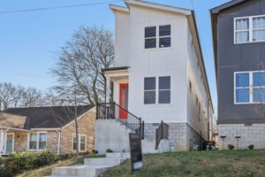 Litton Ave B-005.jpg