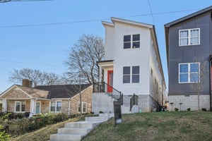 Litton Ave B-006.jpg