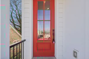 Litton Ave B-007.jpg