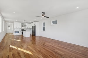 Litton Ave B-008.jpg
