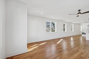 Litton Ave B-009.jpg