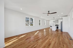 Litton Ave B-010.jpg
