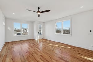 Litton Ave B-011.jpg