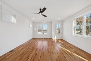 Litton Ave B-012.jpg