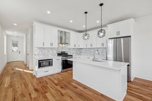 Litton Ave B-014.jpg