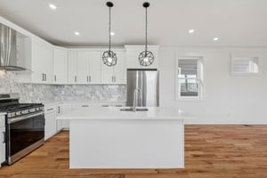 Litton Ave B-015.jpg