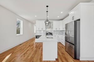 Litton Ave B-016.jpg