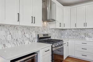 Litton Ave B-017.jpg