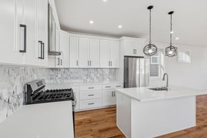 Litton Ave B-018.jpg
