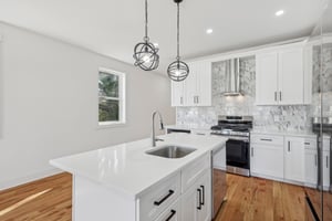 Litton Ave B-019.jpg