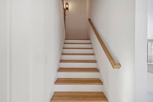 Litton Ave B-020.jpg