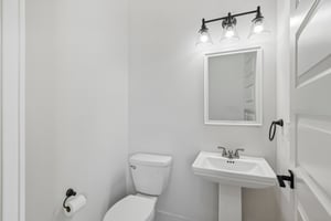 Litton Ave B-022.jpg