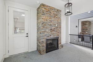 Litton Ave B-023.jpg