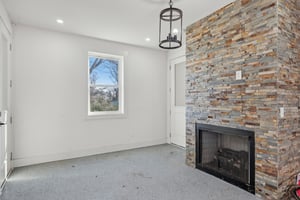 Litton Ave B-024.jpg