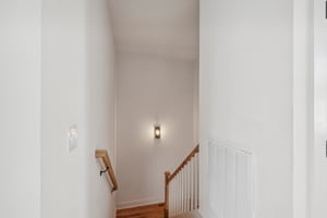 Litton Ave B-025.jpg