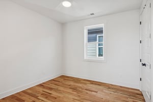 Litton Ave B-030.jpg