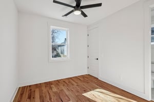 Litton Ave B-033.jpg