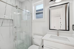 Litton Ave B-035.jpg
