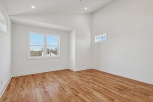 Litton Ave B-043.jpg