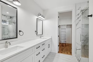Litton Ave B-044.jpg