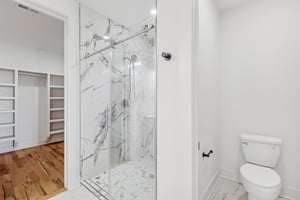 Litton Ave B-045.jpg