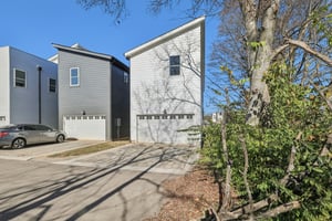 Litton Ave B-052.jpg