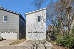 Litton Ave B-054.jpg