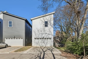 Litton Ave B-055.jpg