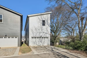 Litton Ave B-056.jpg