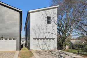 Litton Ave B-057.jpg