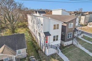 Litton Ave B-058.jpg