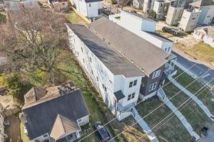 Litton Ave B-060.jpg