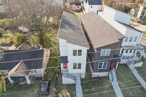 Litton Ave B-062.jpg