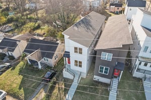 Litton Ave B-063.jpg
