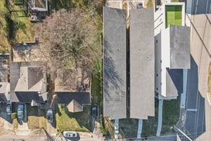 Litton Ave B-064.jpg