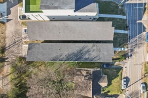 Litton Ave B-065.jpg
