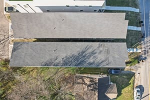 Litton Ave B-066.jpg