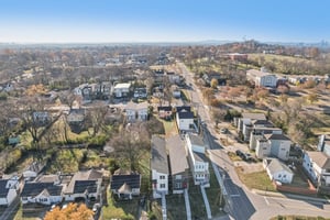 Litton Ave B-067.jpg